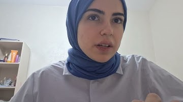 Bilkent University Physics 102 Lab Project