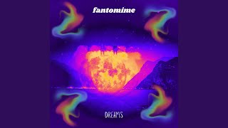 Intro (So It Seems) - fantomime