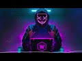 NOVA MÚSICA ELETRÔNICA 2021 🔥 As Mais Tocadas 2021 🔥 Melhores Musicas Eletronicas 2021