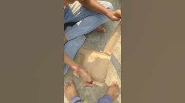 parcel on phonepe QR code #phonepe