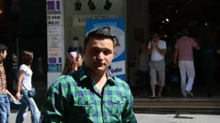 Allah Rahmet Eylesin Canım Kardeşim(2)