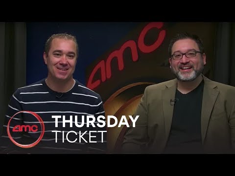 amc-thursday-ticket---live-(best-of-2018)-|-amc-theatres-(12/27/18)