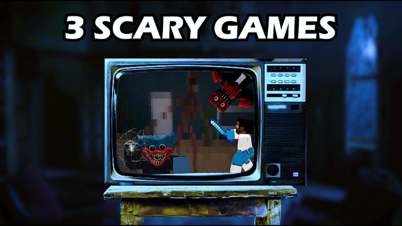 Roblox Games That Made Us Cry