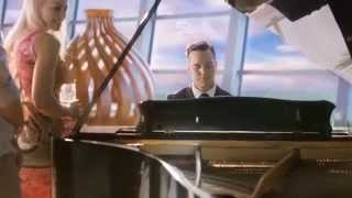 Two70° on Royal Caribbean Quantum Class