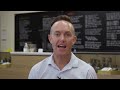 Medical Marijuana Wax (or Shatter or Dab or Rosin or Concentrate or Moon Rocks) | Discover Marijuana