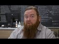Medical Marijuana Wax (or Shatter or Dab or Rosin or Concentrate or Moon Rocks) | Discover Marijuana