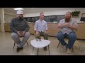 Medical Marijuana Wax (or Shatter or Dab or Rosin or Concentrate or Moon Rocks) | Discover Marijuana
