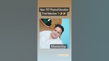 congratulations 🎉🎉 Our Achievers #achievers_academy