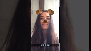 IMG 7685