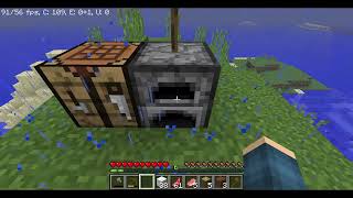 Arkadaşımın Bana Gönderdiği Garip Dünya Gösterimi Cannibal Arg Bölüm 1