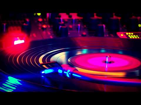 Slippery Disco — Slippery Disco - Feeling High (Kevin Energy Purist Remix)
