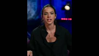Blue Beetle | Jenny Kord | Featurette
