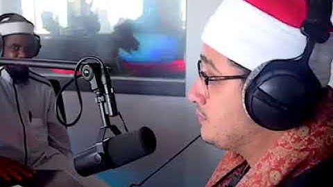 الشيخ محمود الشحات انور   حالات واتساب قرآن كريم360P