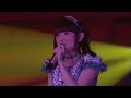 ♪田村ゆかり♪ Masquerade kiss {2014.01.15 Release BD[Yukari Tamura LOVE♡LIVE 2013*Cute'n♡Cute'n Heart*]より}