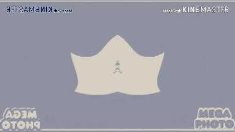 YTPMV BFDI 3 Scan in Low Voice Render Pack Round 19 G Major 16