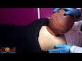 كديرة الصحراوية في طنجة للتواصل عبر الواتساب 0691968457 كديرة الصحراوية في طنجة للتواصل عبر الواتساب 0691968457