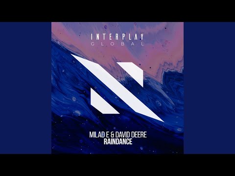Raindance (Extended Mix)