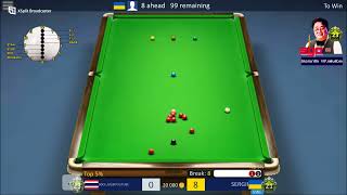 🔴𝙇𝙞𝙫𝙚 สด.𝗠𝗔𝗧𝗖𝗛 305.-วันอังคารที่ 23.07.2024.(ช่วงที่2.)-จากสนามประเทศไทย. screenshot 4