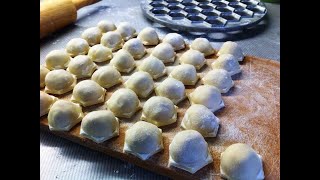 видео: Пельмени на ПРОДАЖУ. Подробный рецепт. картинка: Пельмени на ПРОДАЖУ. Подробный рецепт.