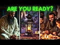 If you want ramadan to be the best month of your life watch this