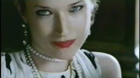 Armand Van Helden - Hear my name