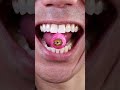 🦁 Lion Candy ASMR