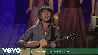 Watch Celtic Thunder All Day Long video