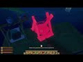 Теперь прохождение Raft №1