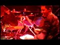 Capture de la vidéo Trym Torson - Behind Drumset (Curse You All Men!)