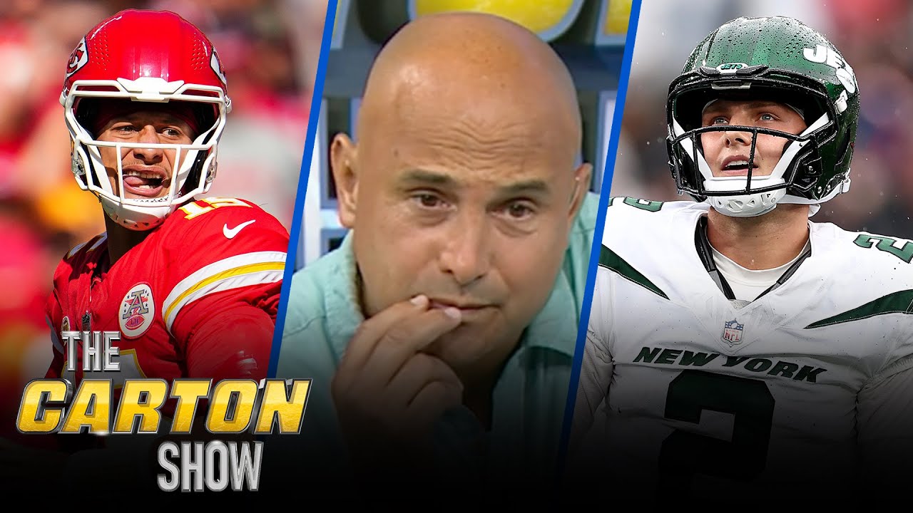 Amazing Jets Look To Stay Hot In Uphill Battle Vs. Scorching Hot Lightning Picture Illustration Amazing Jets Look To Stay Hot In Uphill Battle Vs. Scorching Hot Lightning Picture Illustration