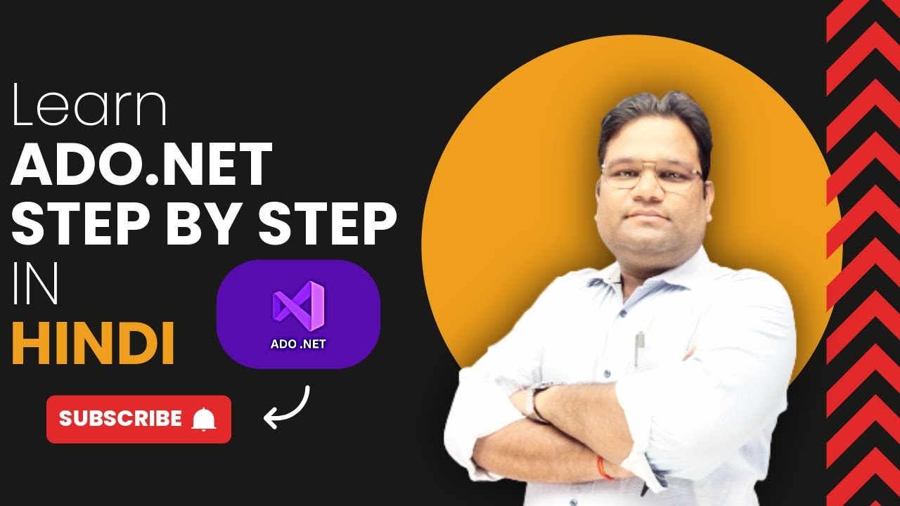 Part 1: Understanding ADO.Net, Implementing SQLConnection Class