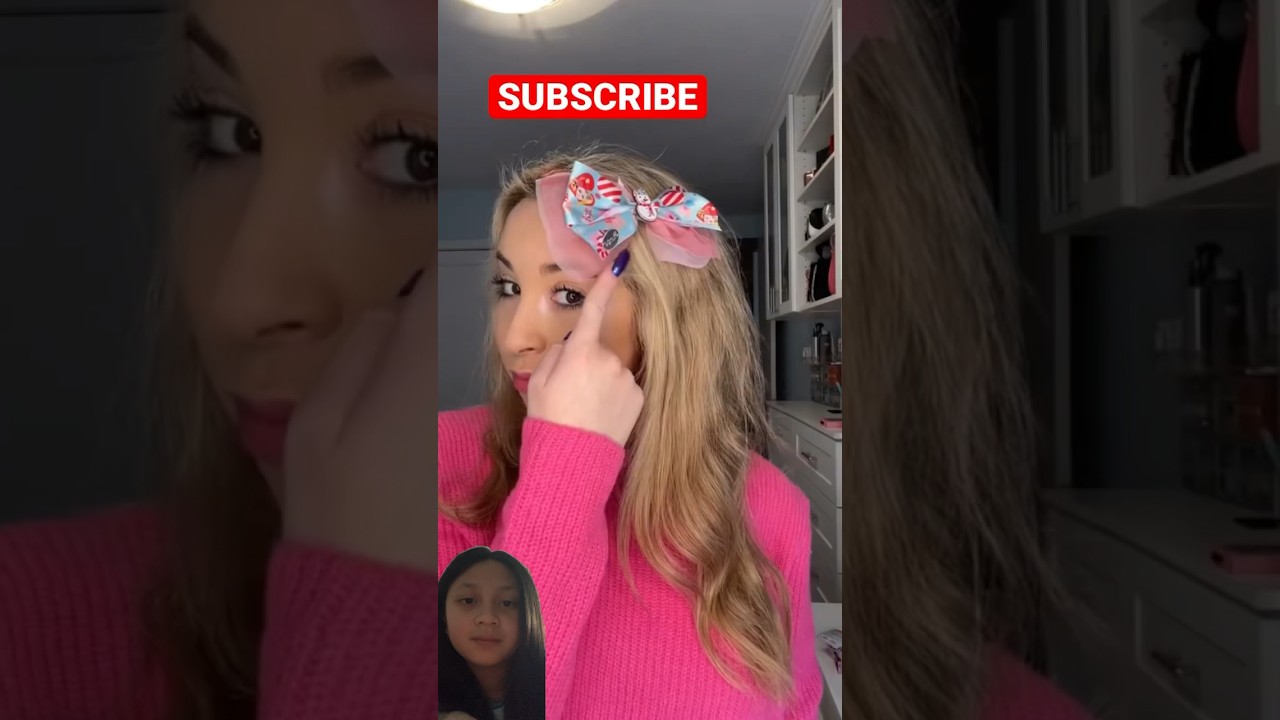 Jojo Siwa Surprise Box