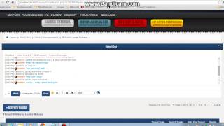 Come scaricare MVH Loader
