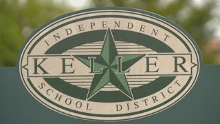 Keller ISD expected to meet on controversial split