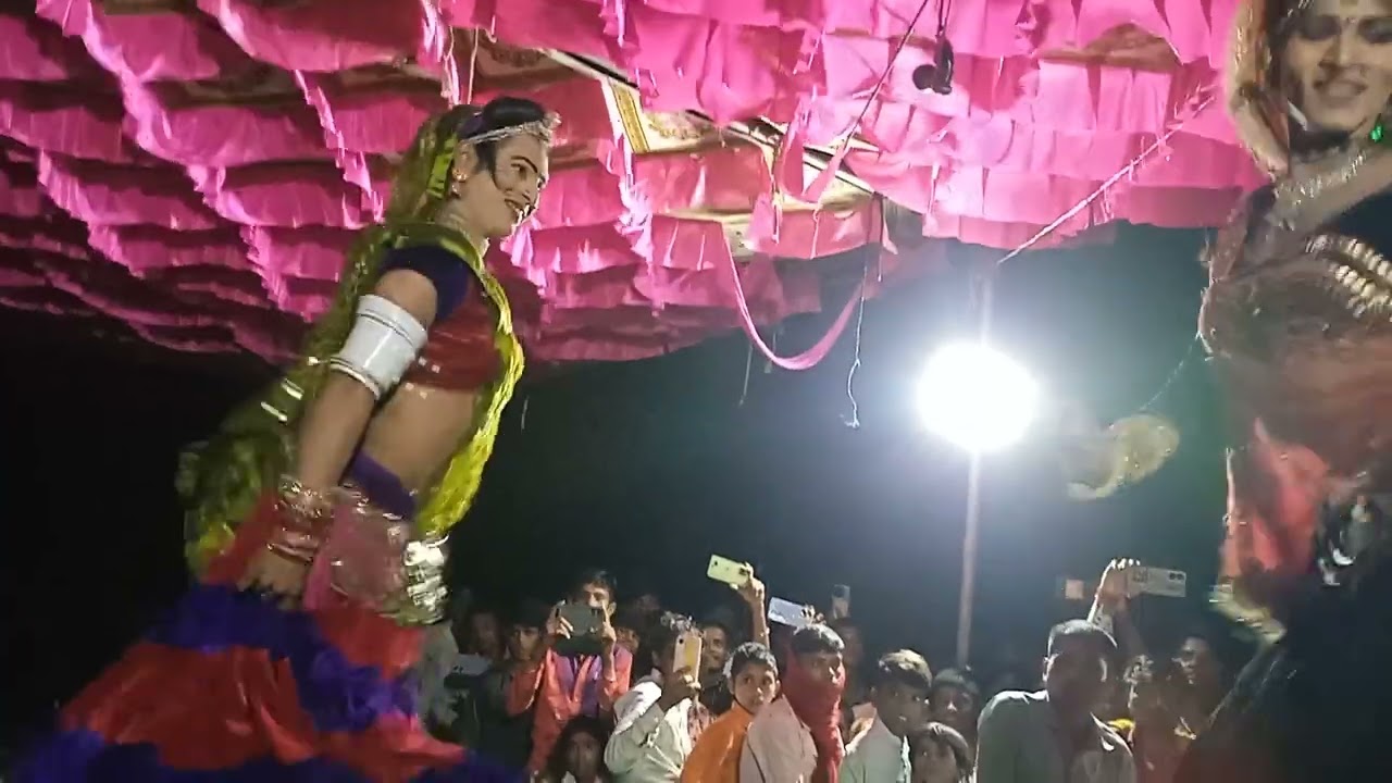 रमेश डामोर बजाना 7024445206