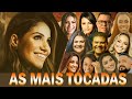 Kleber Lucas,Fernandinho, Sarah Farias, Anderson Freire, Bruna Karla, Davi Sacer, Gabriela Rocha