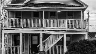 Window by Caesar Reddington