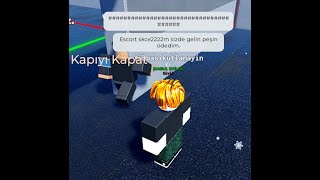 Ta Turkısh Armed Forces Troll Part 28 Müfetti̇ş Çildirdi