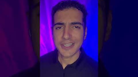 People Are Realizing How Powerful and Unpredictable You Are