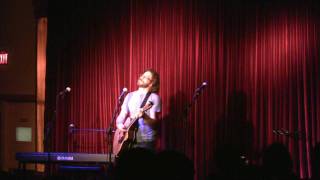 Big Bad World One (HD) - Jonathan Coulton Toronto II-1 pt 05