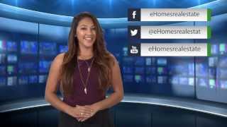 How To Avoid Common Mortgage Mistakes eHomes Buying Tips
