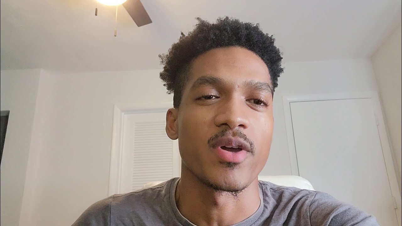 Proof Feast Of Trumpets Rapture Is At Full Moon (Joshua is still right)