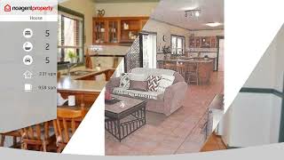 6 Poidevin Place, Dubbo NSW 2830 - Property For Sale By Owner - noagentproperty.com.au