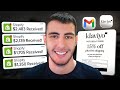 How to Create a High Converting Pop-up Form Inside Klaviyo | FREE Email Marketing Course (2026)