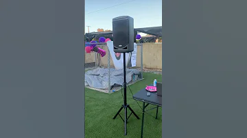 Need A DJ Book DJ Big Mac Theboss On Facebook And Here YouTube Direct Message Me For Prices 