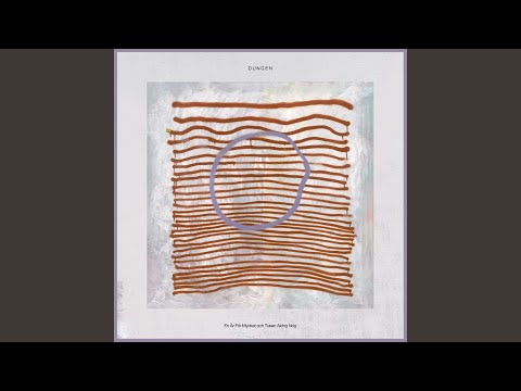 Dungen — Möbler