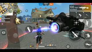 CONVOY CRUNCH GAMEPLAY (NO COMMENTARY) screenshot 5