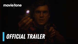 The Price We Pay | Official Trailer | Sabina Mach, Emile Hirsch Profile