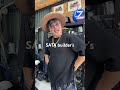 このバイクは何でしょう？