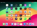 How To Install Google Docs On iPad - Full Guide